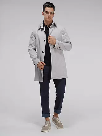 JOOP | Mantel STEVE | 